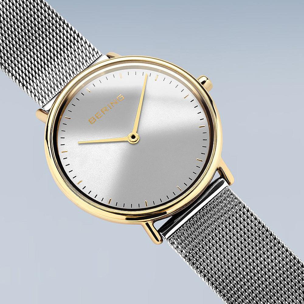Orologio BERING donna 15729-010