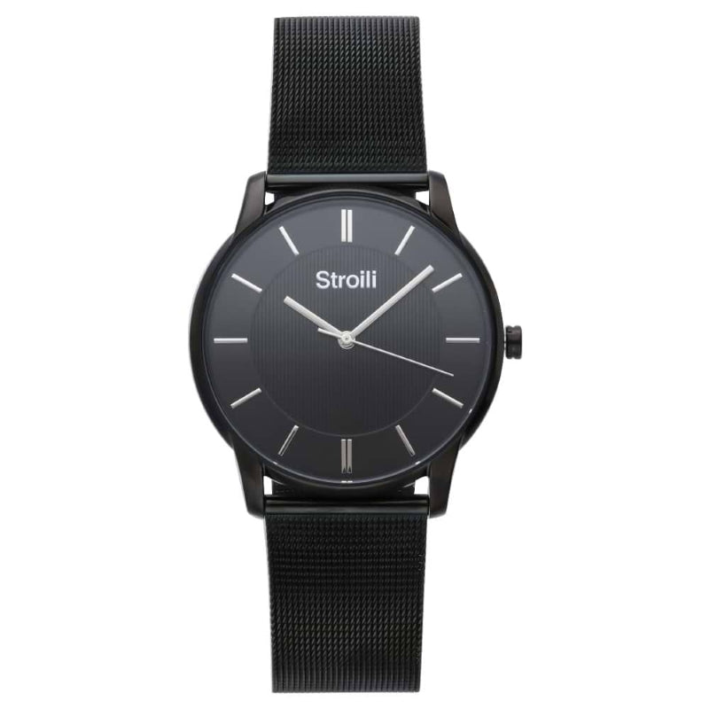 Orologio STROILI 1650857
