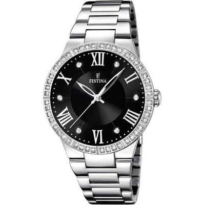 Orologio FESTINA donna 16719_2