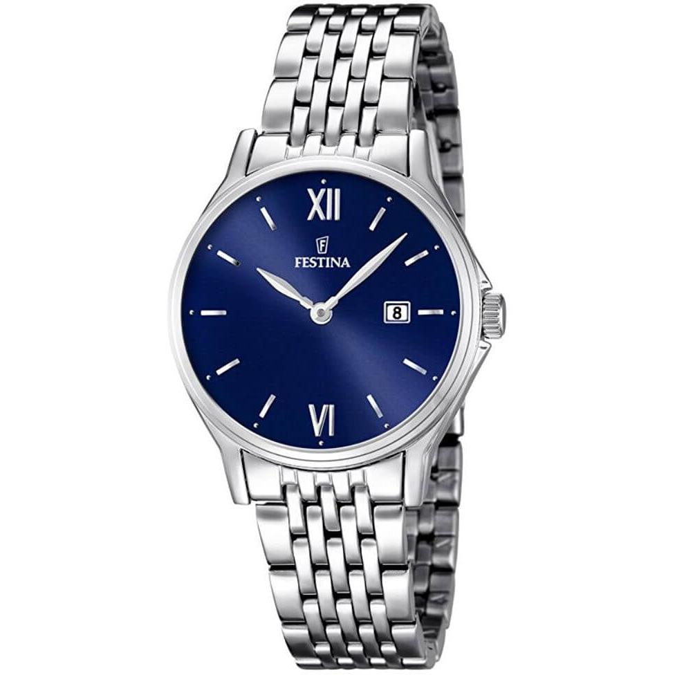 Orologio FESTINA donna 16748_3