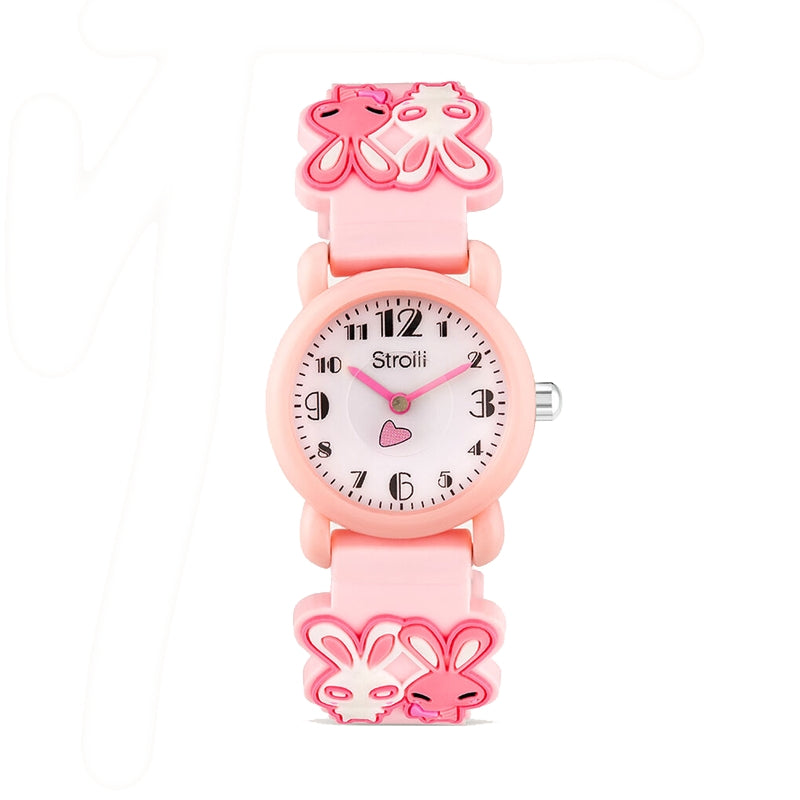Orologio STROILI 1693659