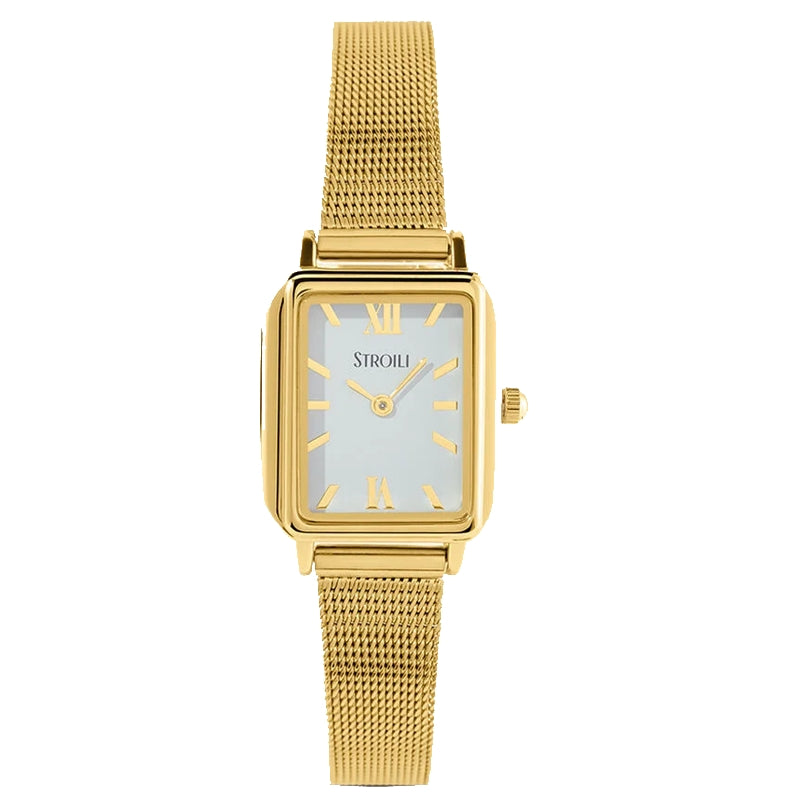Orologio STROILI 1697452