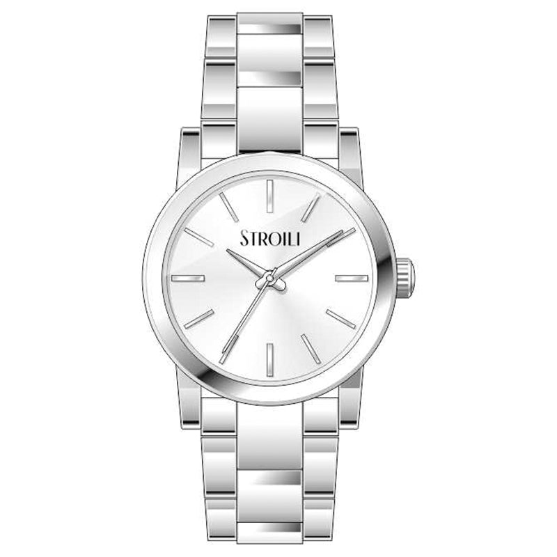 Orologio STROILI 1698373