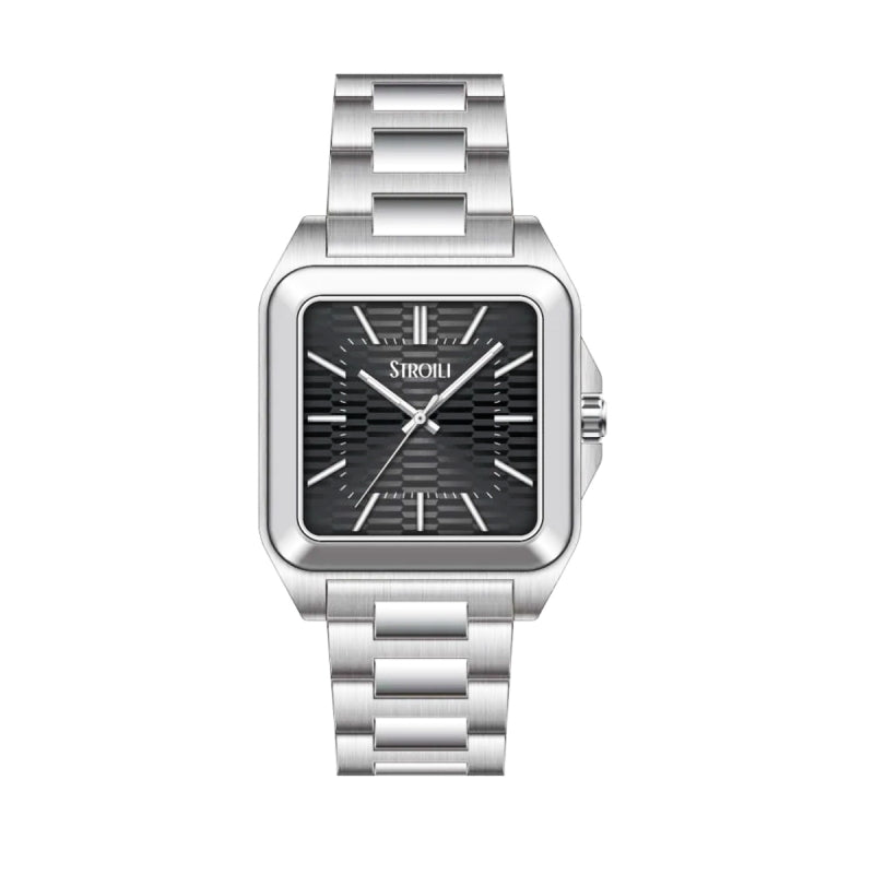 Orologio STROILI 1700482