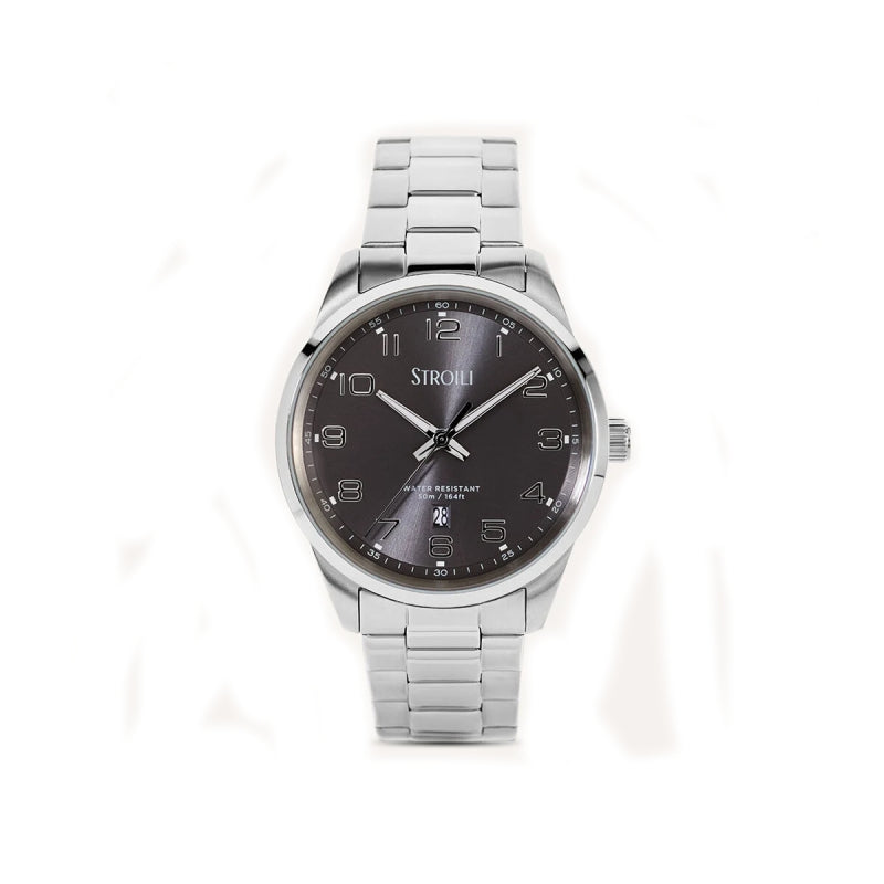 Orologio STROILI 1700487