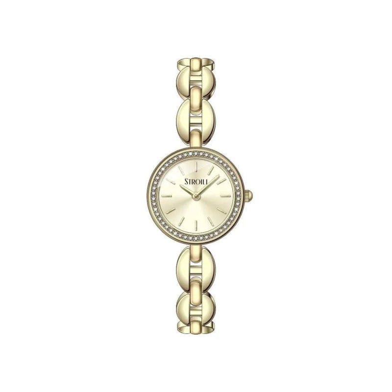 Orologio STROILI 1700536