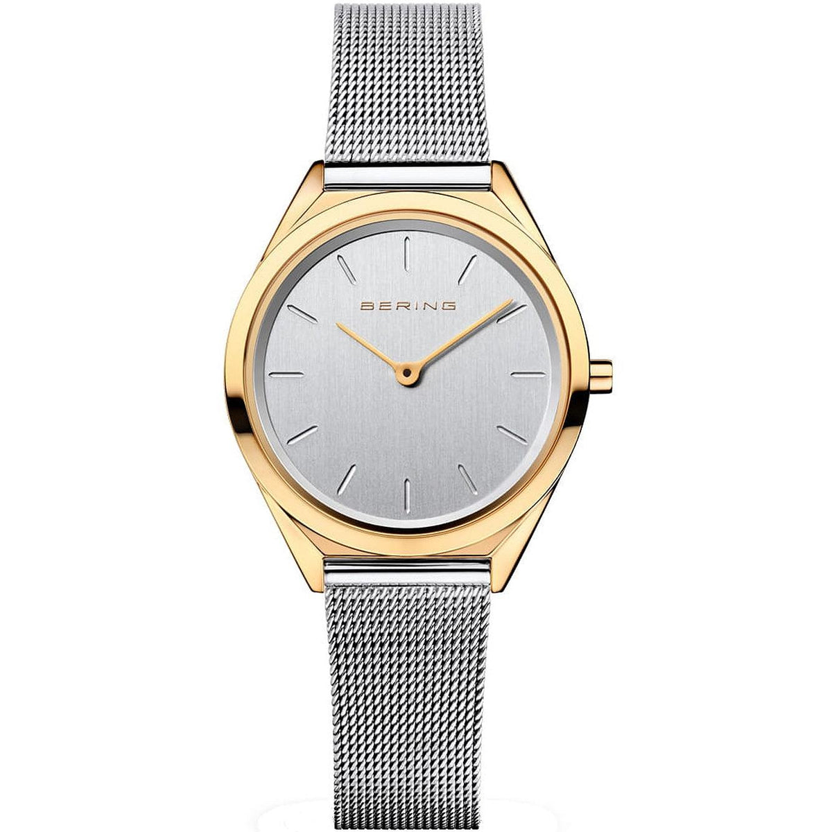 Orologio BERING donna 17031-010