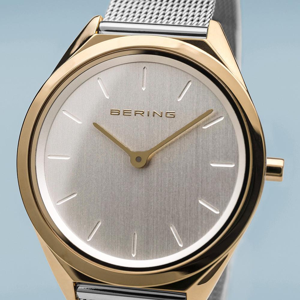 Orologio BERING donna 17031-010