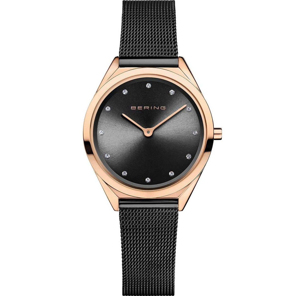 Orologio BERING donna 17031-162