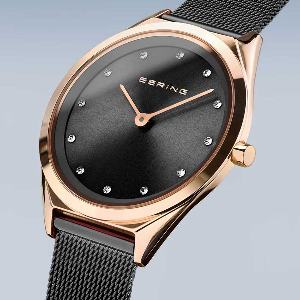 Orologio BERING donna 17031-162