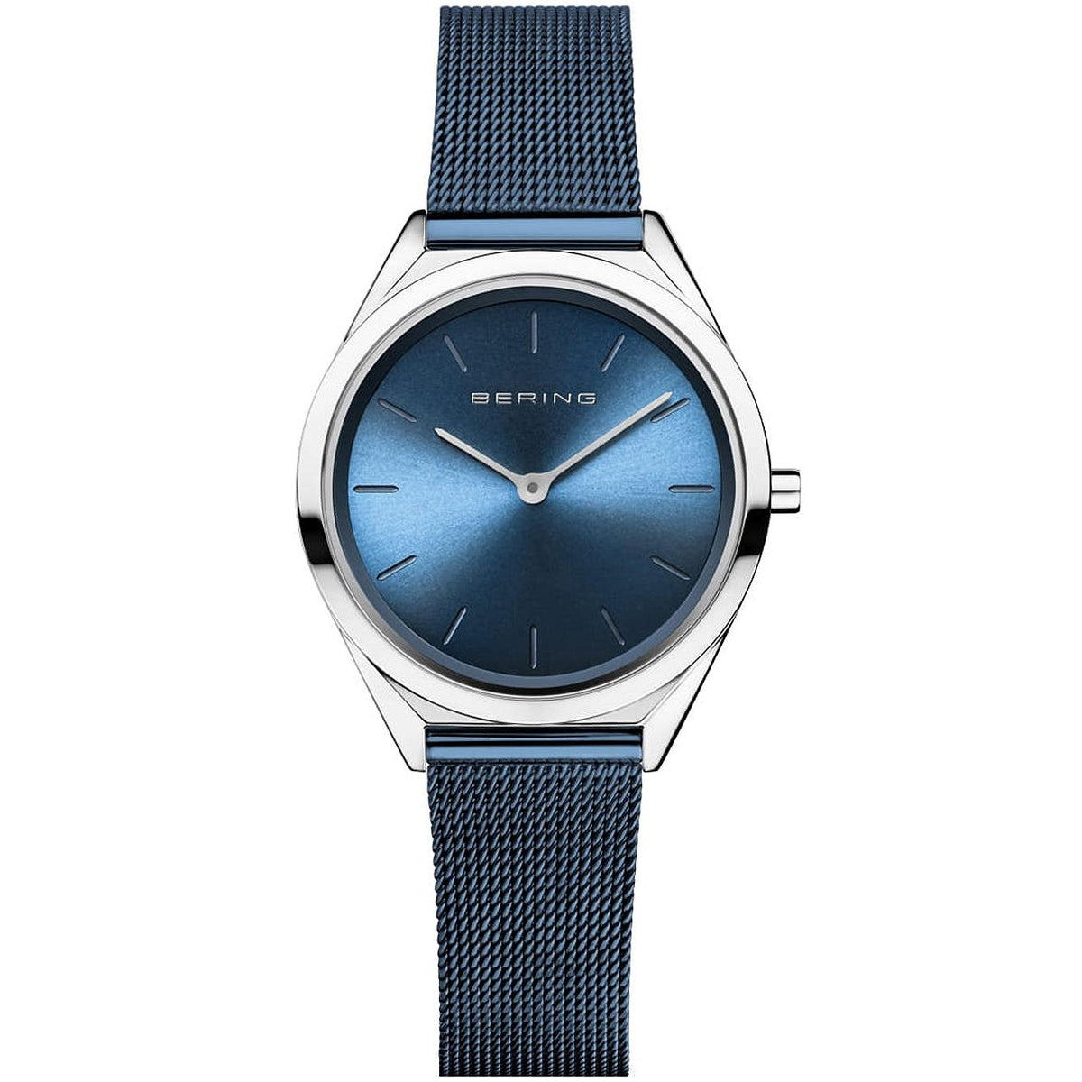 Orologio BERING 17031-307