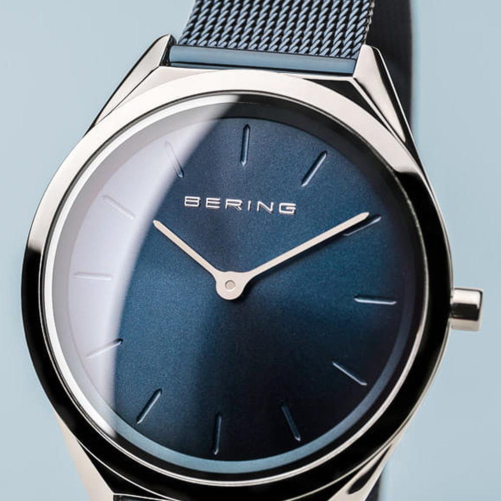 Orologio BERING 17031-307