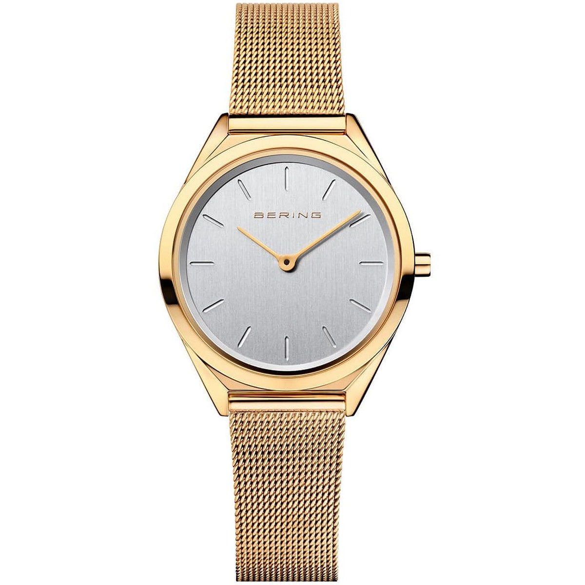 Orologio BERING donna 17031-334