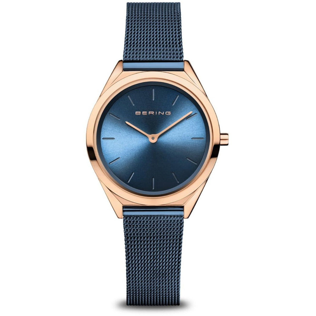 Orologio BERING donna 17031-367