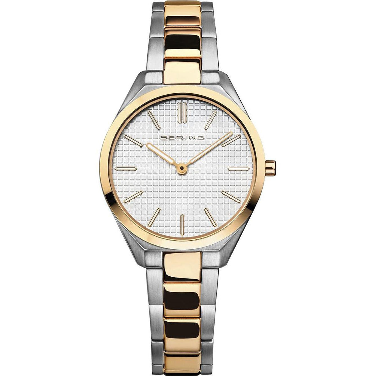 Orologio BERING donna 17231-704