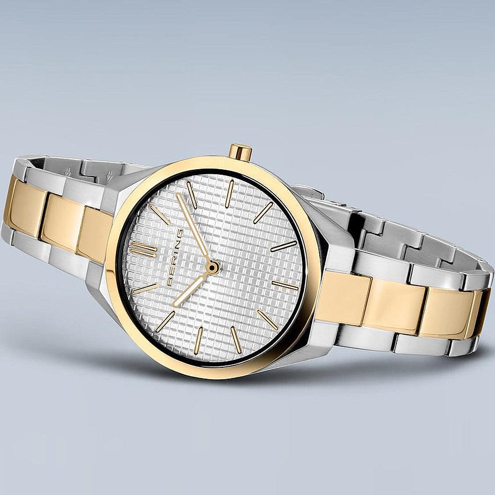 Orologio BERING donna 17231-704