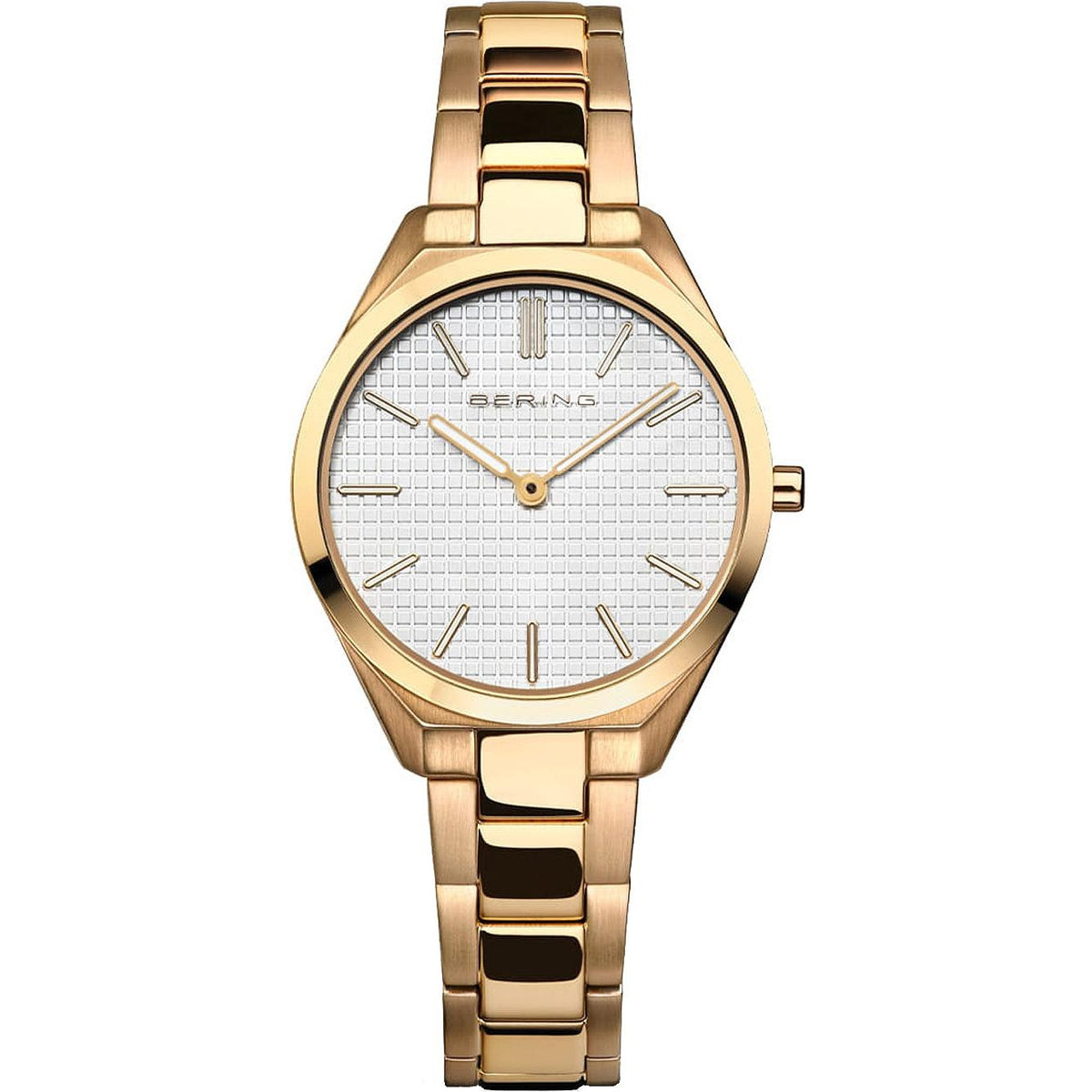 Orologio BERING donna 17231-734