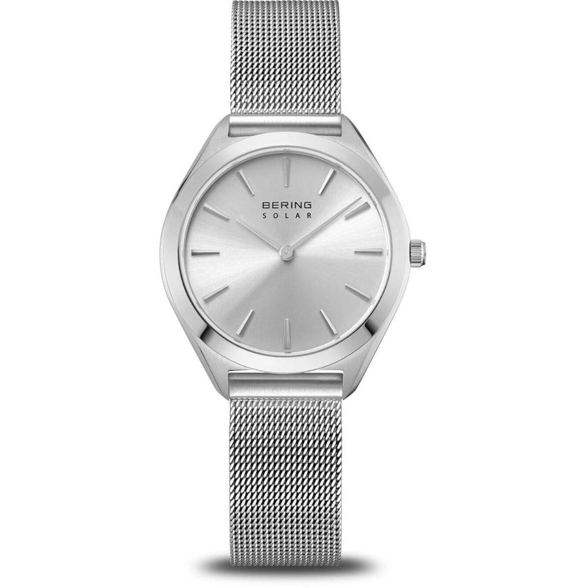 Orologio BERING donna 17331-000