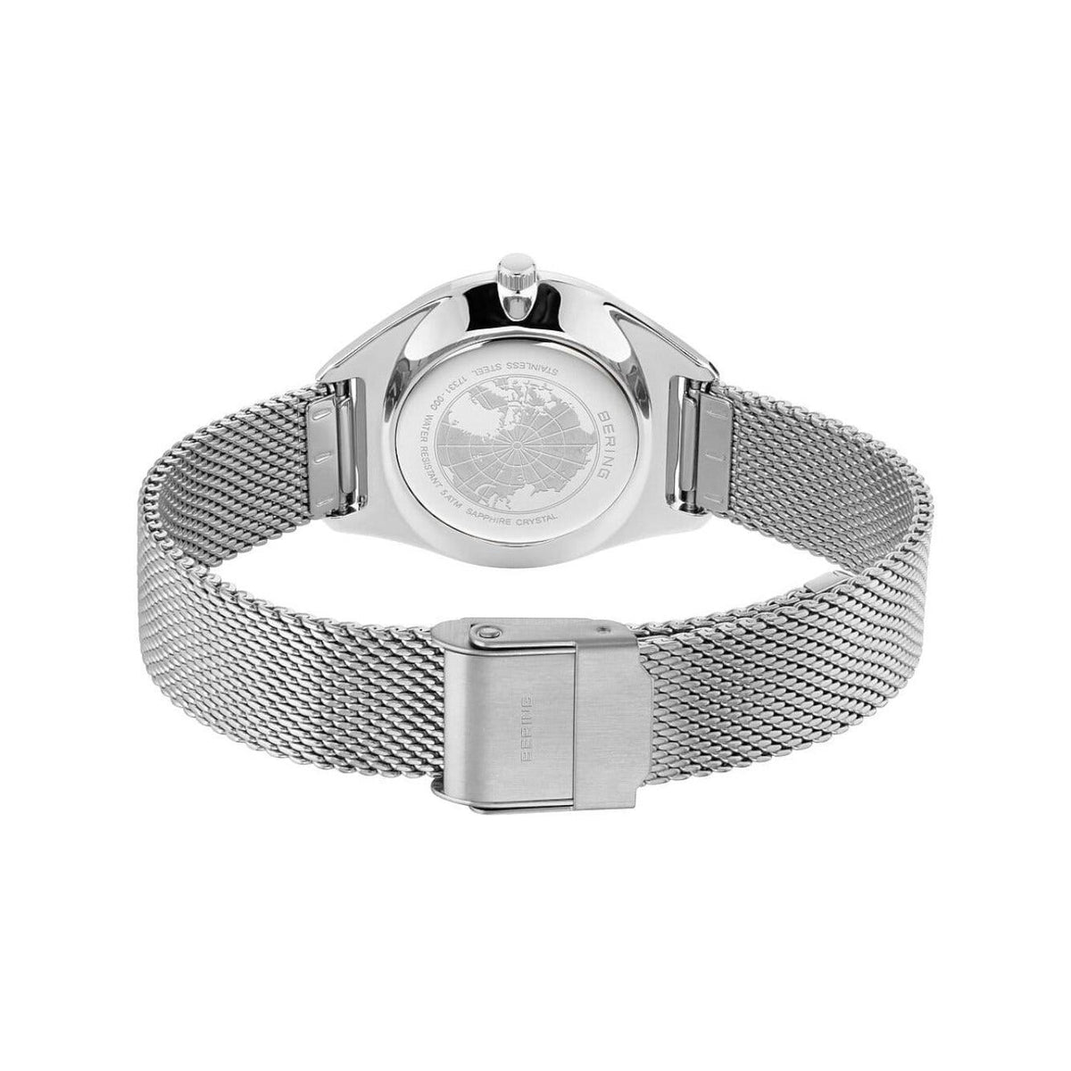 Orologio BERING donna 17331-000
