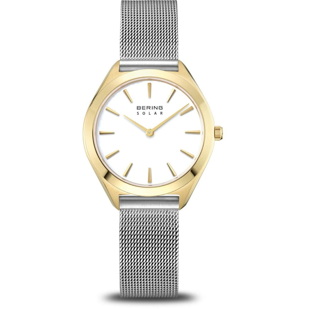 Orologio BERING donna 17331-010