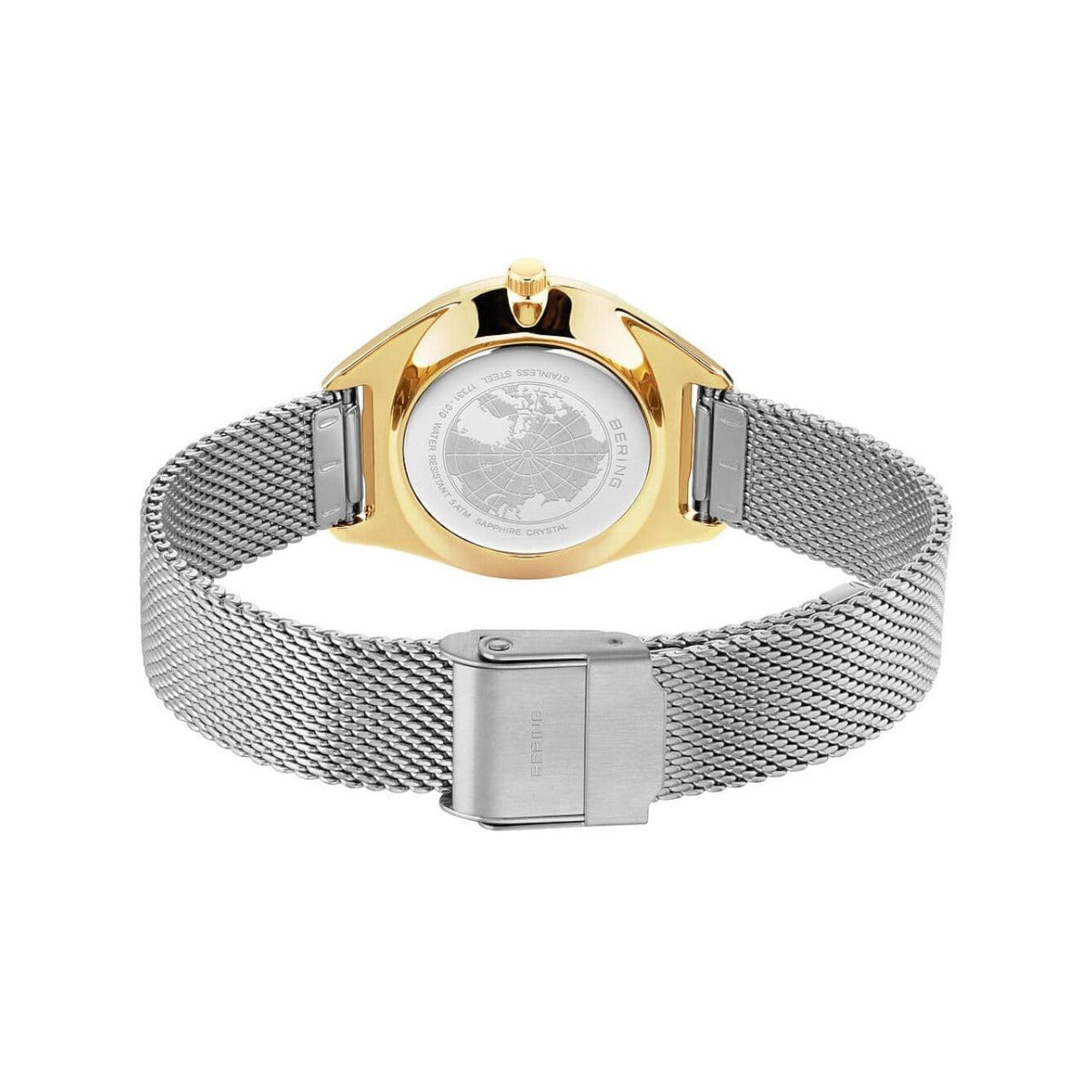 Orologio BERING donna 17331-010