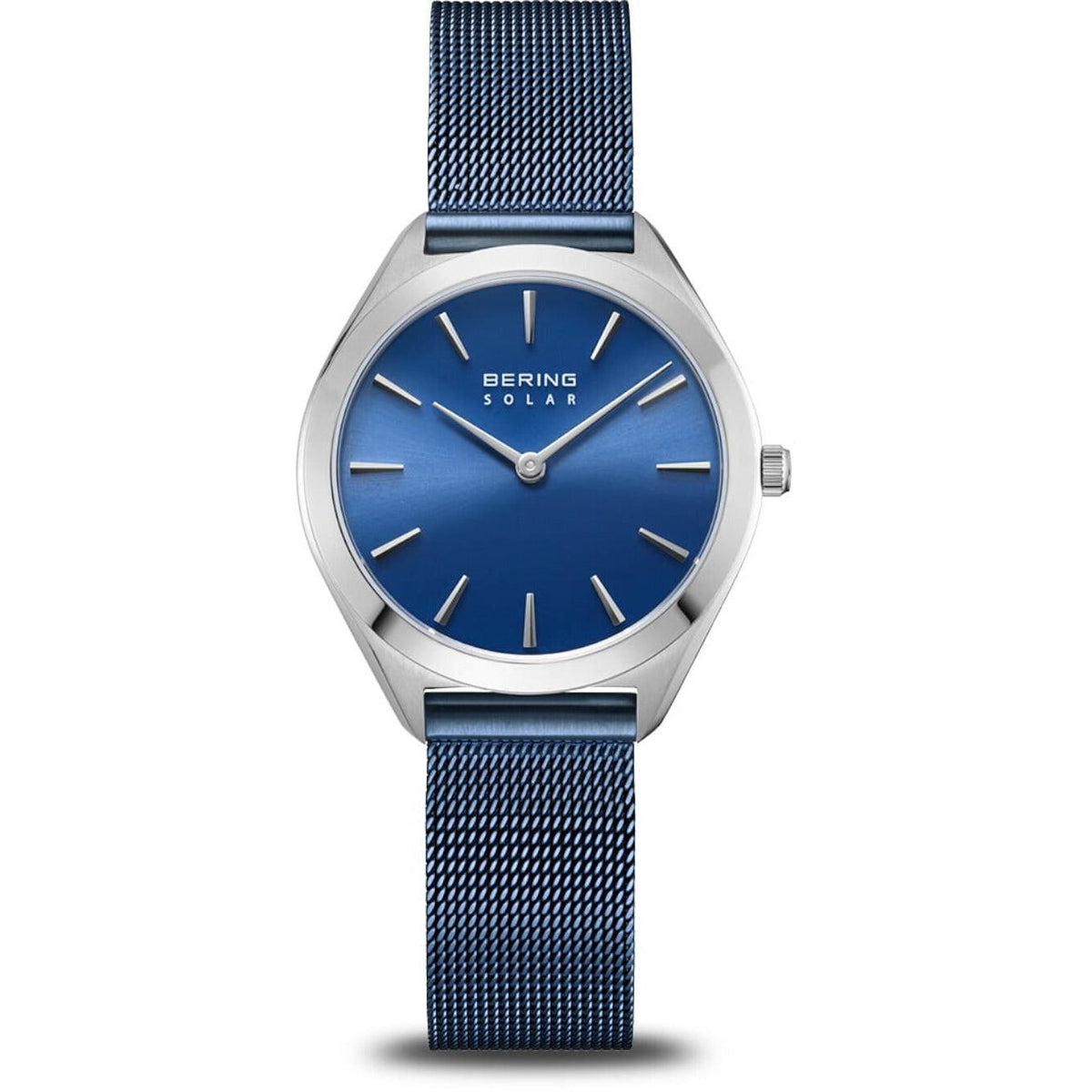 Orologio BERING donna 17331-307