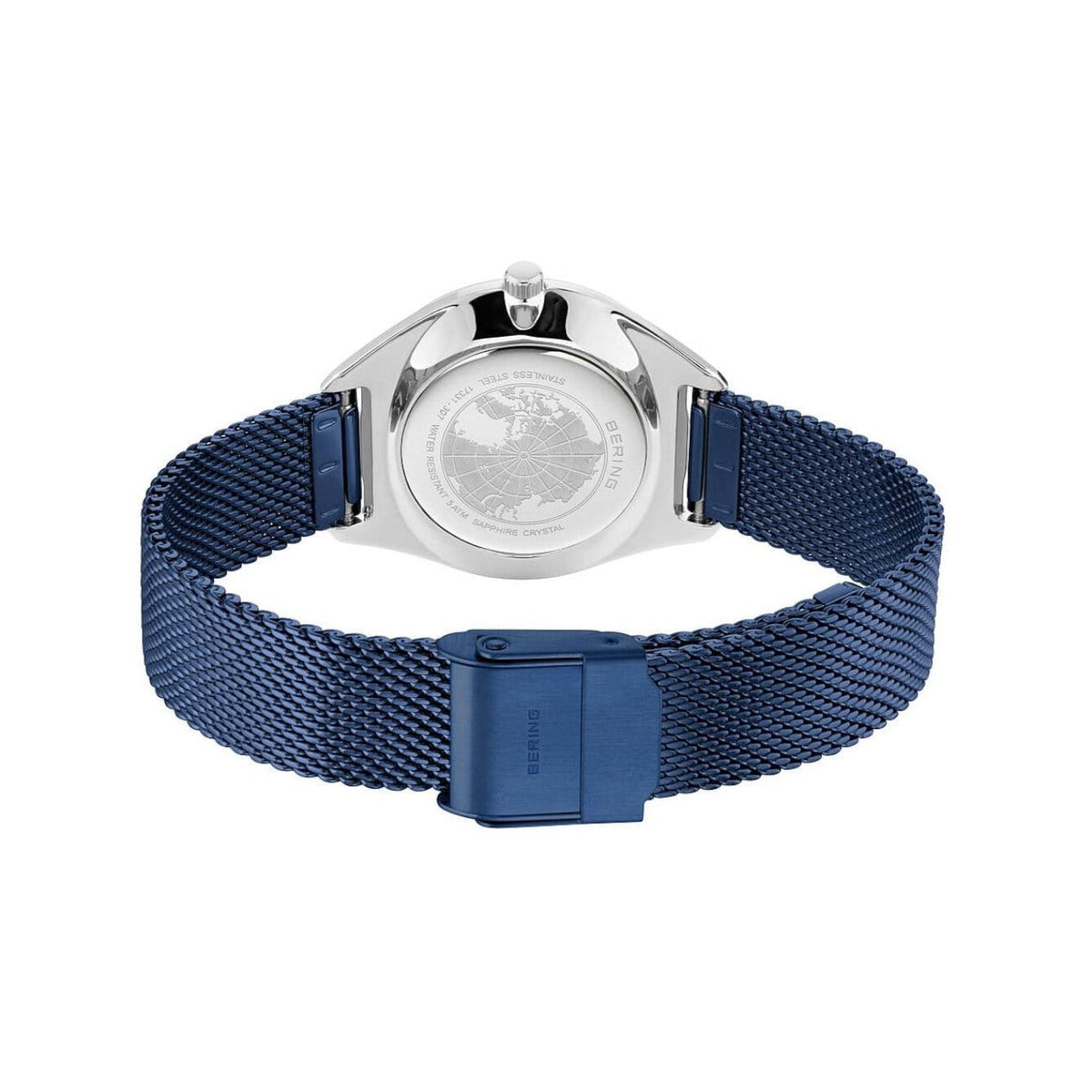Orologio BERING donna 17331-307
