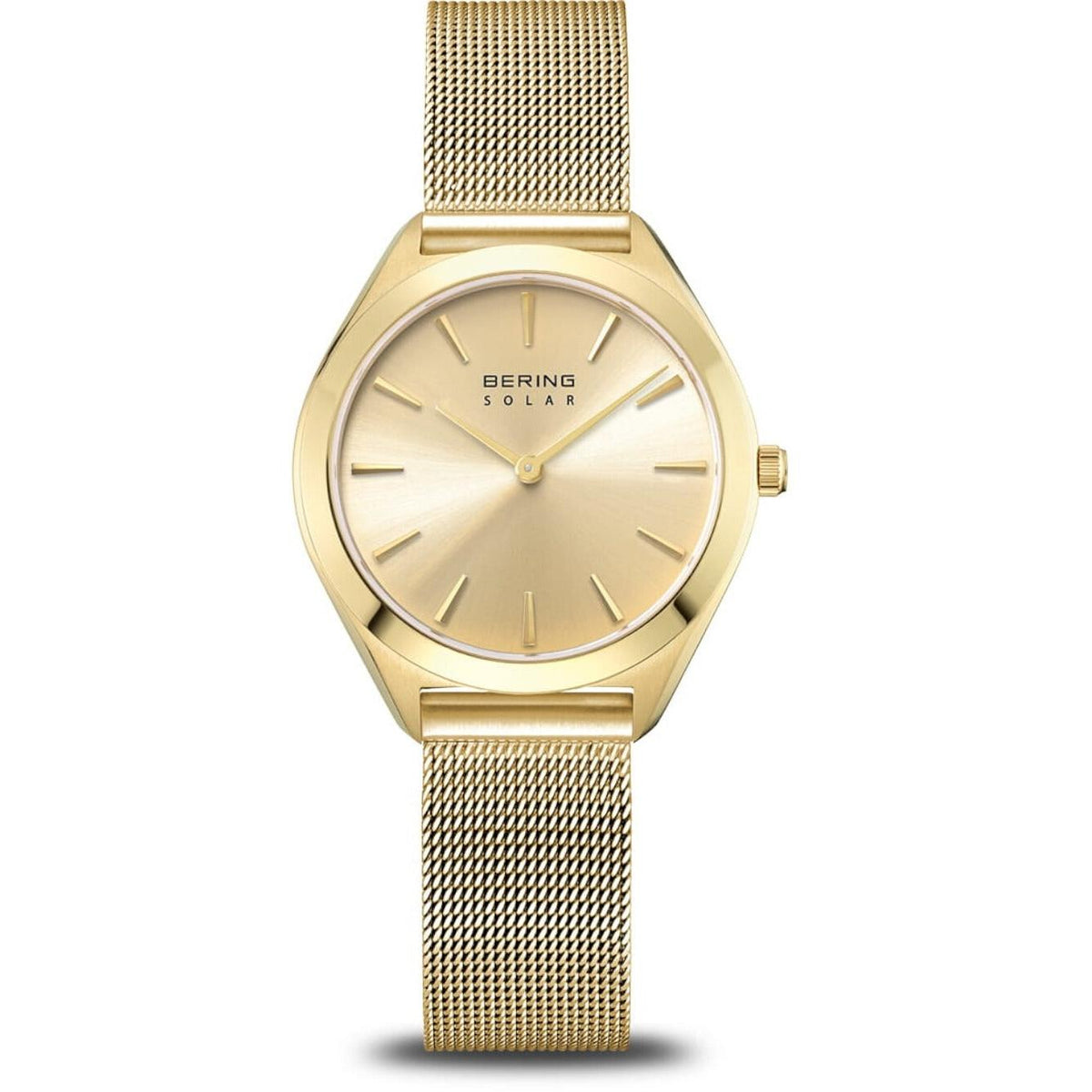 Orologio BERING donna 17331-333