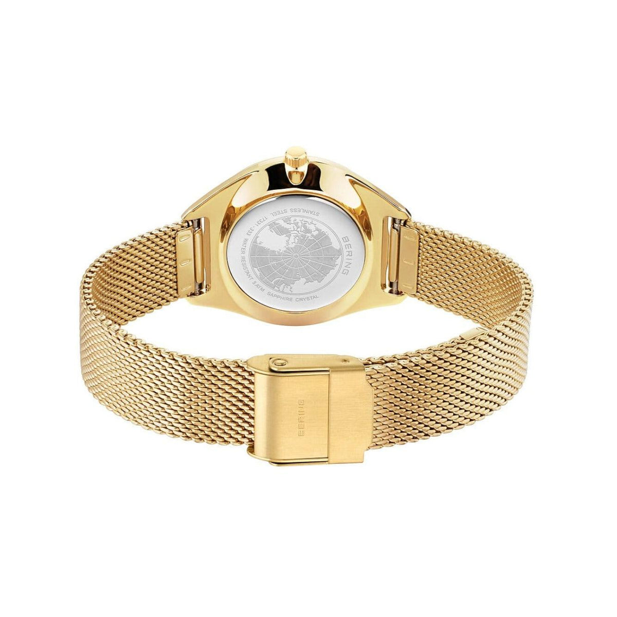 Orologio BERING donna 17331-333