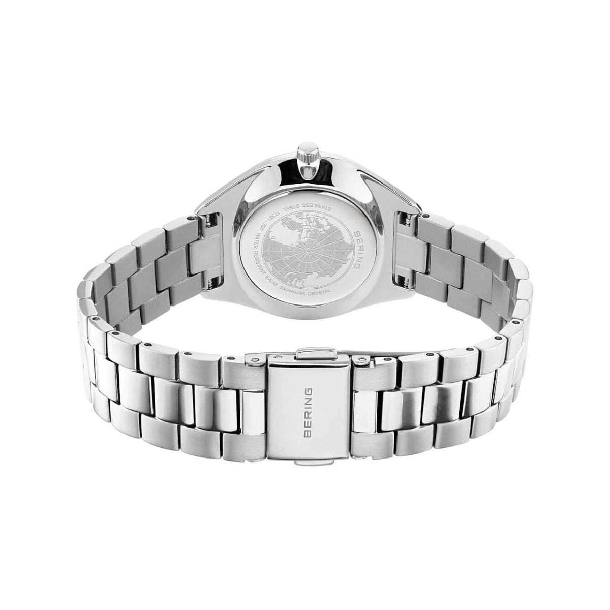 Orologio BERING donna 17331-707