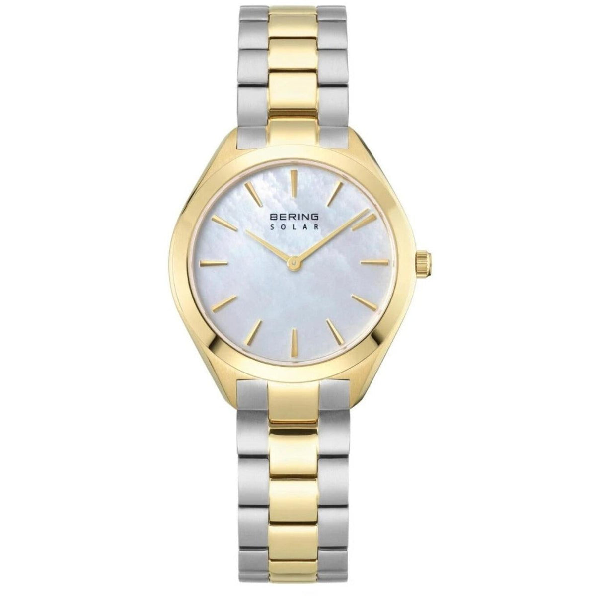 Orologio BERING donna 17331-710