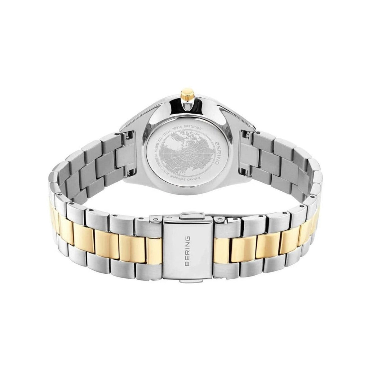 Orologio BERING donna 17331-710