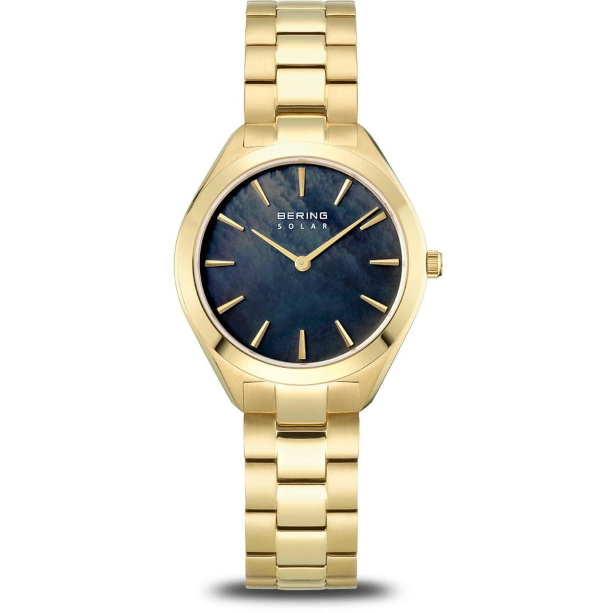 Orologio BERING donna 17331-732