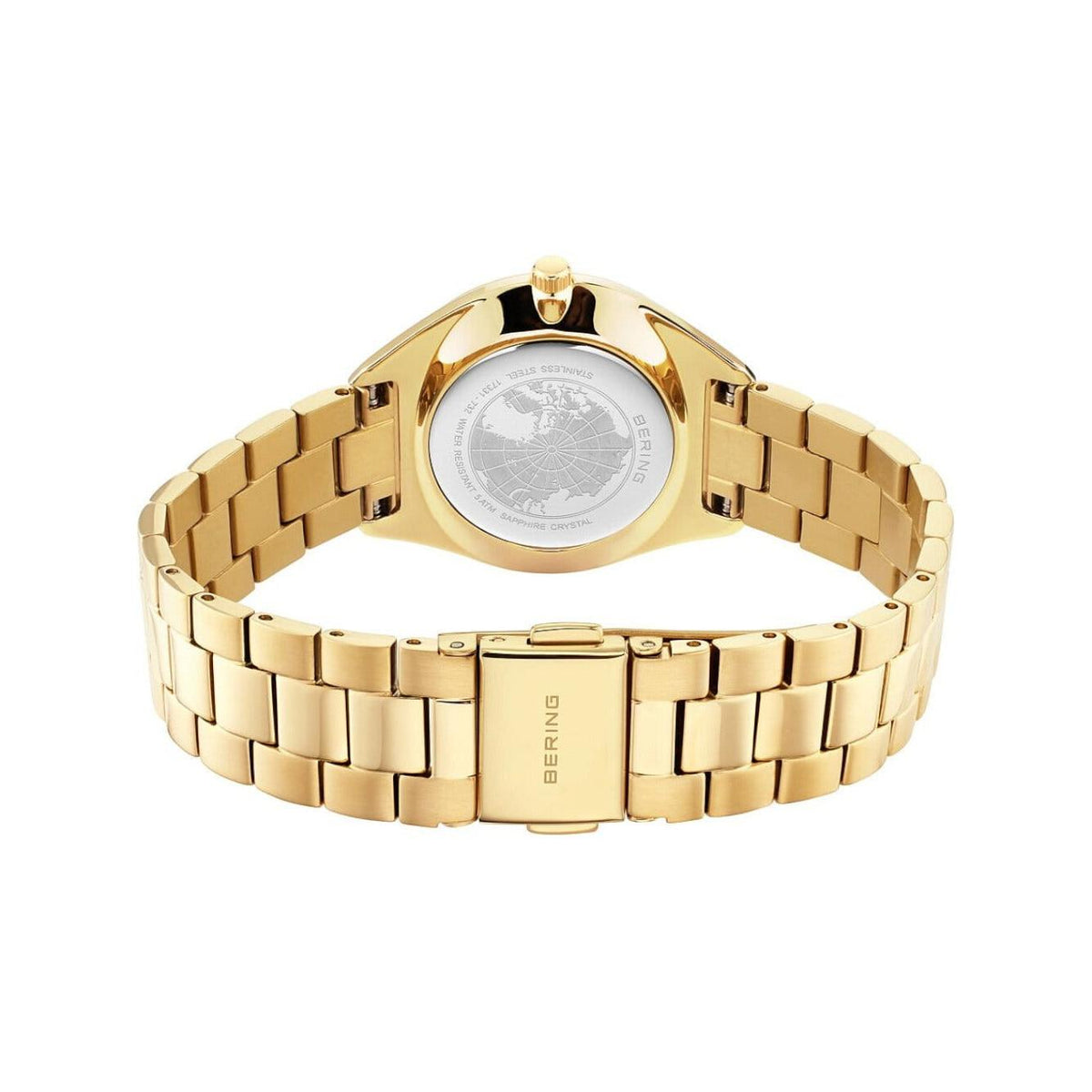 Orologio BERING donna 17331-732