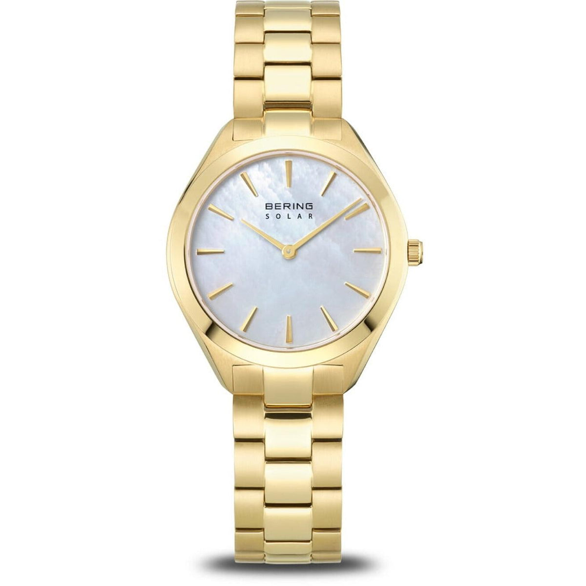 Orologio BERING donna 17331-734
