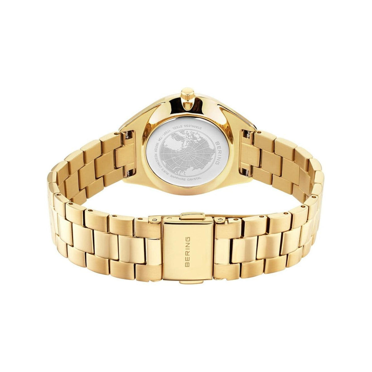 Orologio BERING donna 17331-734