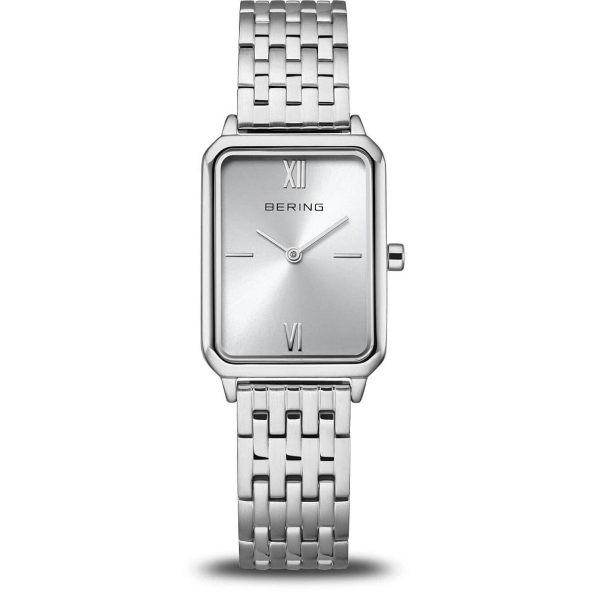 Orologio BERING donna 17423-700
