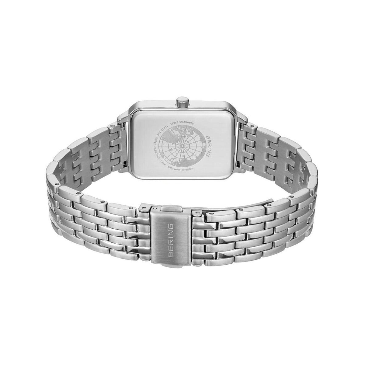 Orologio BERING donna 17423-700