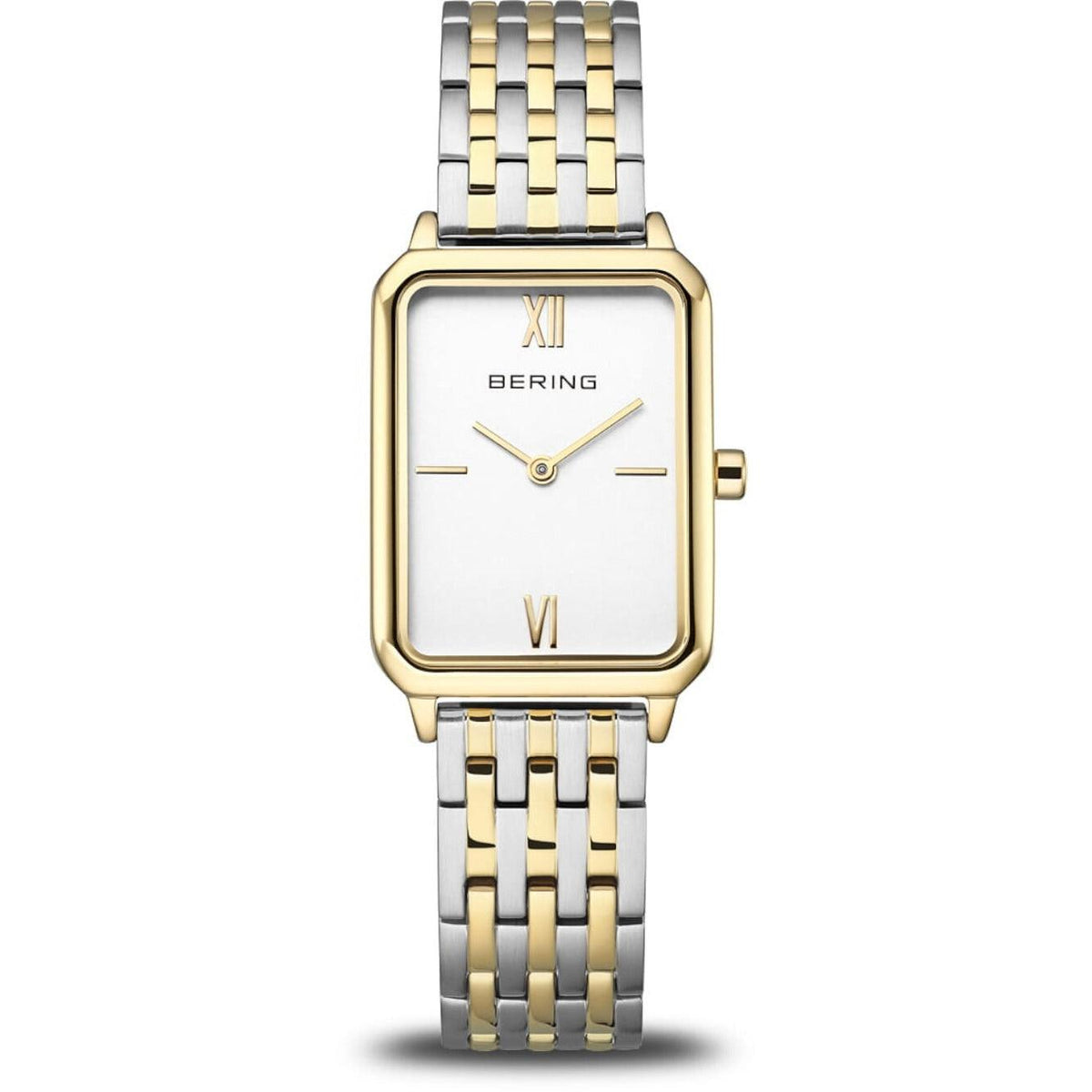 Orologio BERING donna 17423-714