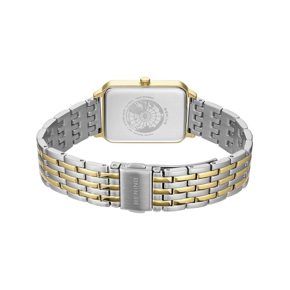 Orologio BERING donna 17423-714
