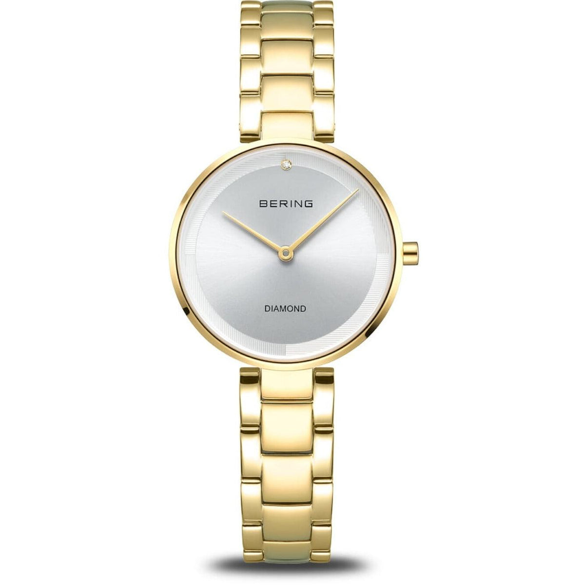 Orologio BERING donna 17529-730