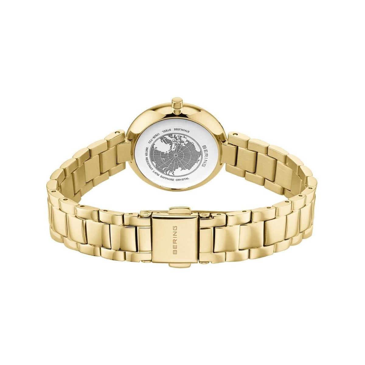Orologio BERING donna 17529-730