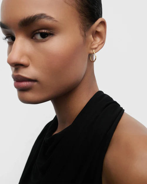 
                  
                    Orecchini PDPaola The New Essentials AR01-F52-U
                  
                