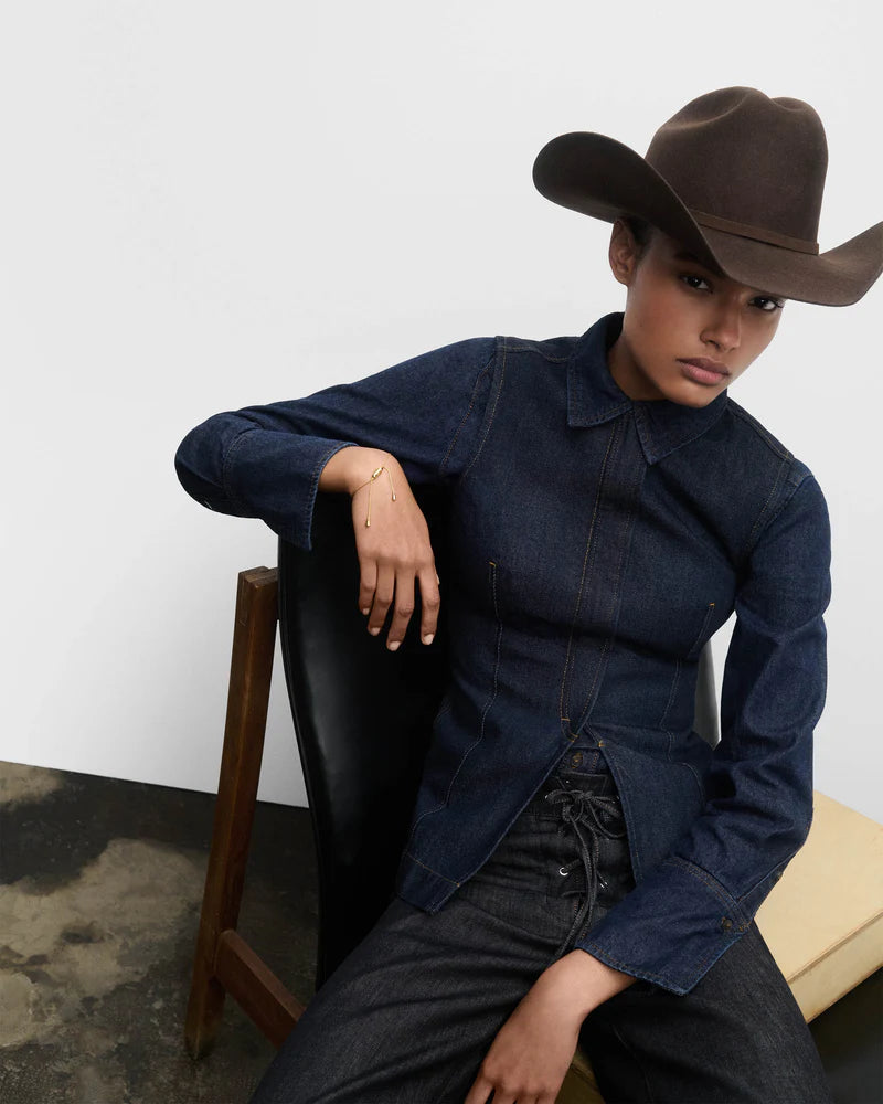 
                  
                    Bracciale PDPaola The New Essentials PU01-987-U
                  
                