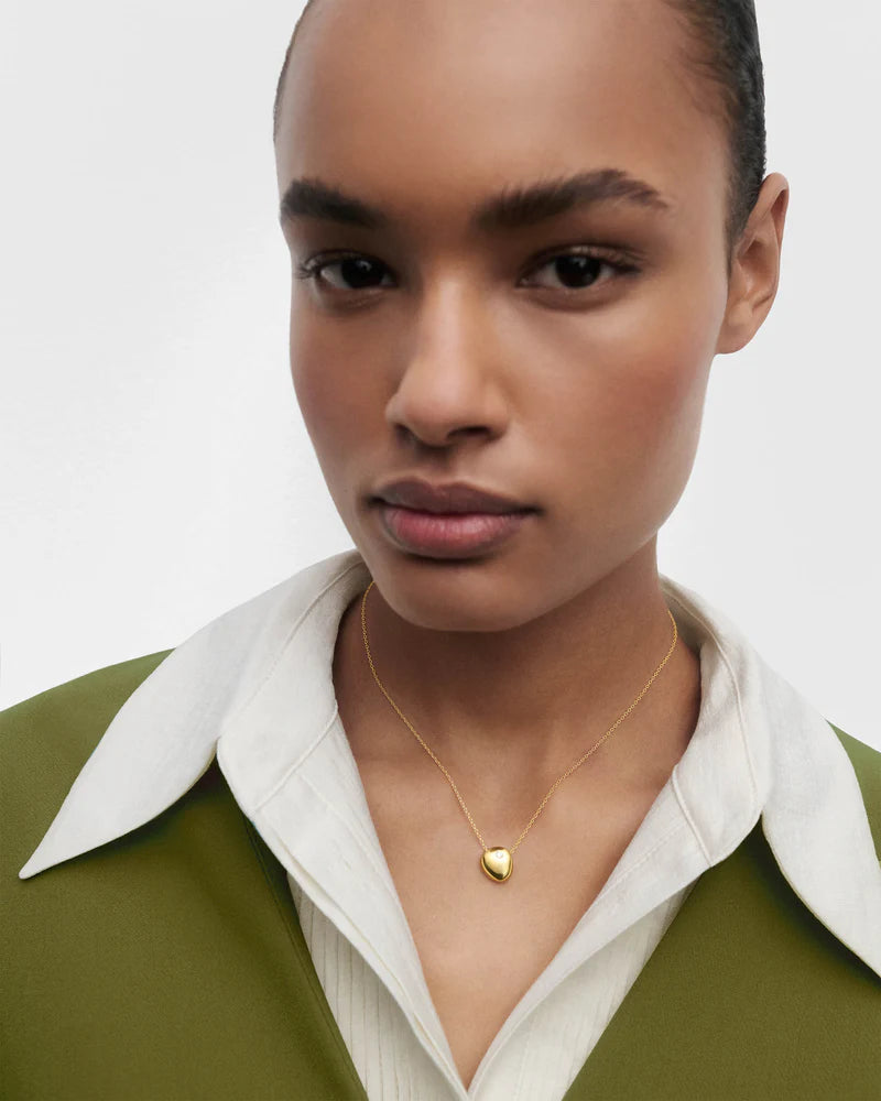 
                  
                    Collana PDPaola The New Essentials CO01-B09-U
                  
                