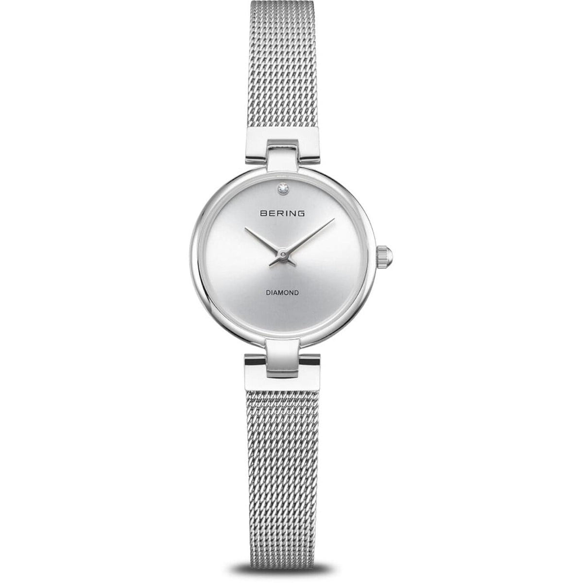 Orologio BERING donna 17724-000