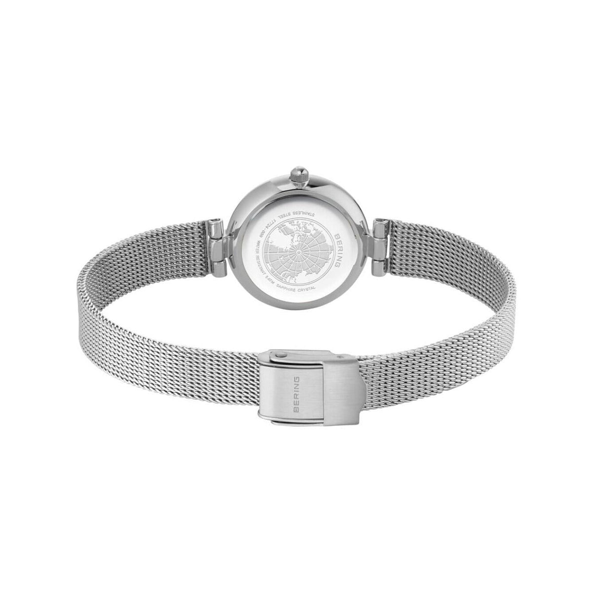 Orologio BERING donna 17724-000