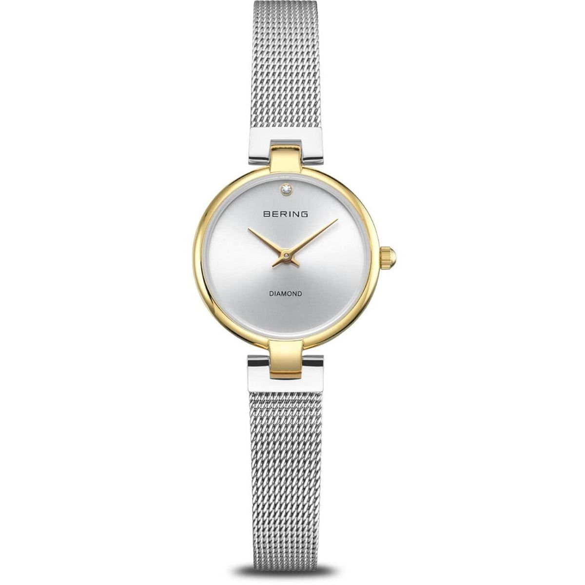 Orologio BERING donna 17724-010