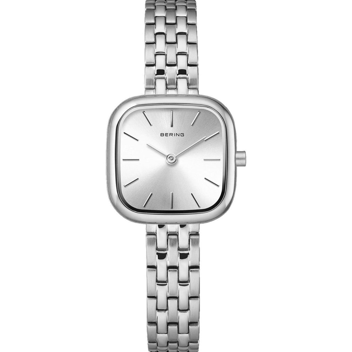 Orologio BERING donna 17926-704