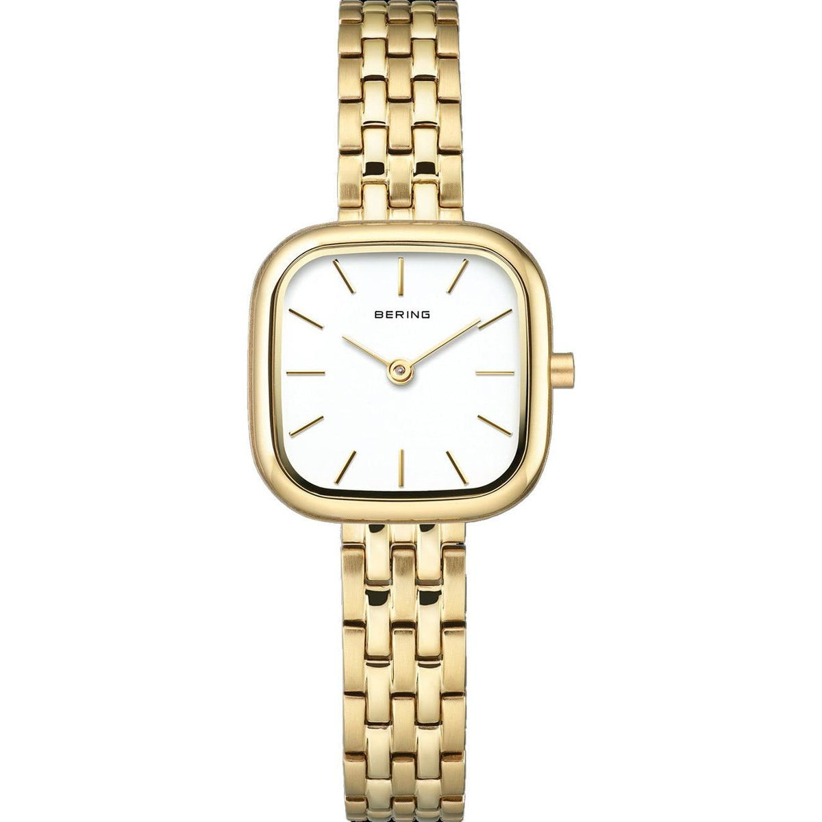 Orologio BERING donna 17926-734